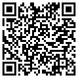QR Code for Craycroft John & Associates in Santa Cruz, CA 95065