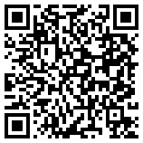 QR Code for Creative Fiber Solutions in Lompoc, CA 93436
