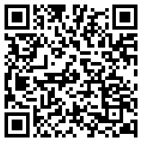 QR Code for Creative Stereo & Video in Santa Barbara, CA 93108