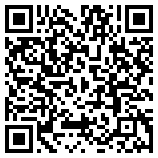 QR Code for Creative Touch in Upper Lake, CA 95485