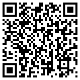 QR Code for Crespo Alfredo PhD in Studio City, CA 91604