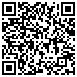 QR Code for The Crest Sports Bar & Grill in Torrance, CA 90501
