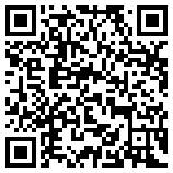 QR Code for Crestavilla in Laguna Niguel, CA 92677
