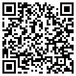 QR Code for Cricket Authorized Agent in Carmichael, CA 95608