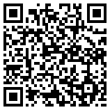 QR Code for Cricket in Compton, CA 90220