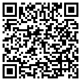 QR Code for Cricket in Manteca, CA 95336