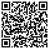 QR Code for Cricket Wireless in Dinuba, CA 93618