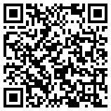 QR Code for Crop Management in Lindsay, CA 93247