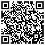 QR Code for Cross & Crown Broadcastin in Lompoc, CA 93436