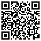 QR Code for CS Systems in Temple City, CA 91780