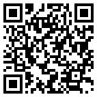 QR Code for Csc Team in Torrance, CA 90503