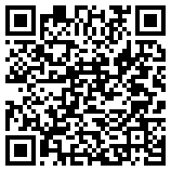 QR Code for Cummings Concrete in Rescue, CA 95672