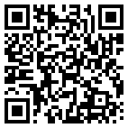 QR Code for Cummins Pc Help in Auburn, CA 95602