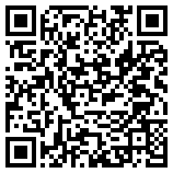 QR Code for Cvs Pharmacy in Santa Barbara, CA 93101