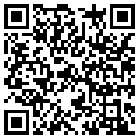 QR Code for Cvs Pharmacy in Hayward, CA 94541
