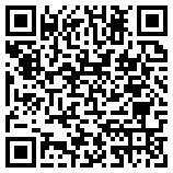 QR Code for Cycle Gear in Fullerton, CA 92832