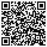 QR Code for Cynthia A Boxrud MD in Santa Monica, CA 90404