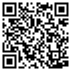 QR Code for Cynthia L in Redwood City, CA 94063