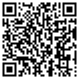 QR Code for Czubiak Michael Dds in Camarillo, CA 93010