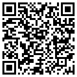 QR Code for D Krause Machine Specialty in Bakersfield, CA 93308