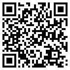 QR Code for D -Na in Corona, CA 92879