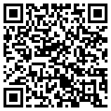 QR Code for Dedicated Care in-Home Service in Fresno, CA 93726