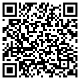 QR Code for Dameron Hospital in Stockton, CA 95203