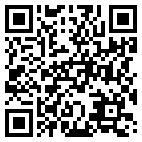QR Code for Dan's Group in Brea, CA 92821