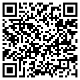 QR Code for Dan's Transmission in Gardena, CA 90247