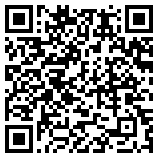 QR Code for City of Dana Point in Dana Point, CA 92629