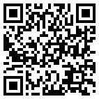 QR Code for Dangler Inc in Studio City, CA 91604