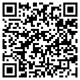 QR Code for Dannicks Auto Care in Sunnyvale, CA 94086