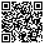 QR Code for Dare 2B in Hawthorne, CA 90250