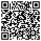 QR Code for Fallas Discount Store in Carmichael, CA 95608