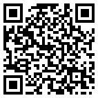 QR Code for Dave Bartruff in San Anselmo, CA 94960
