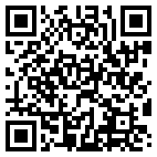 QR Code for David Gutierrez in San Clemente, CA 92672