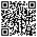 QR Code for David l Taub in Riverside, CA 92501