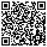 QR Code for Davis Copy Center in Burney, CA 96013
