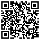 QR Code for Davis Jim in Benicia, CA 94510