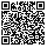 QR Code for Day M Construction in Markleeville, CA 96120