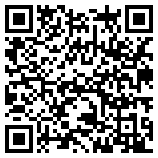 QR Code for Daydreams in Fallbrook, CA 92028
