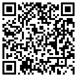QR Code for Dca Laboratory in Citrus Heights, CA 95610