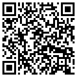 QR Code for Decron Properties in Van Nuys, CA 91402