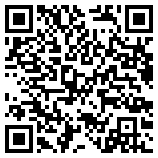QR Code for Dede Harman Cosmetics in Beverly Hills, CA 90210