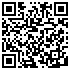 QR Code for Deep Dog Yoga in Yorba Linda, CA 92887