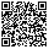 QR Code for Defcon 1 Security Systems in Oroville, CA 95966