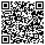 QR Code for Deka Lash Campbell in San Jose, CA 