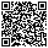 QR Code for Dulceria Del Sol in Gilroy, CA 95020