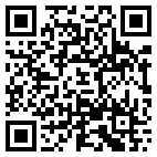 QR Code for Del Taco in Riverside, CA 92505