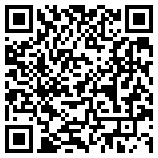QR Code for Dellaverson Joanne in Mill Valley, CA 94941